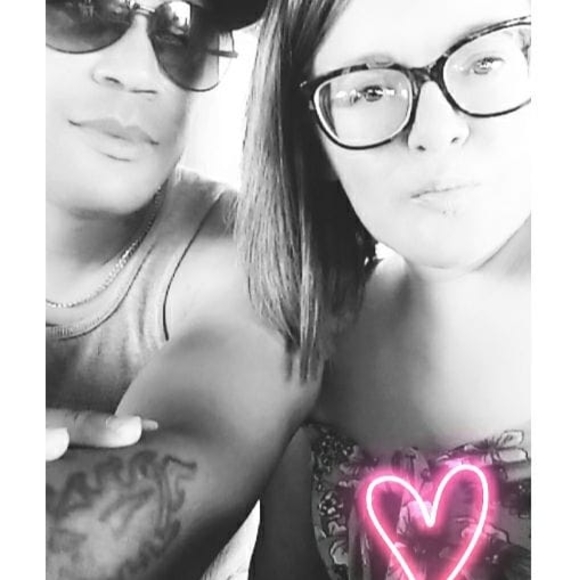 kim_tuttle1